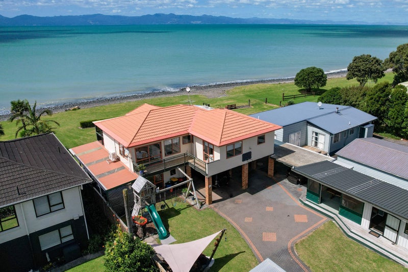 1692 East Coast Road, Pokeno - Carousel 2