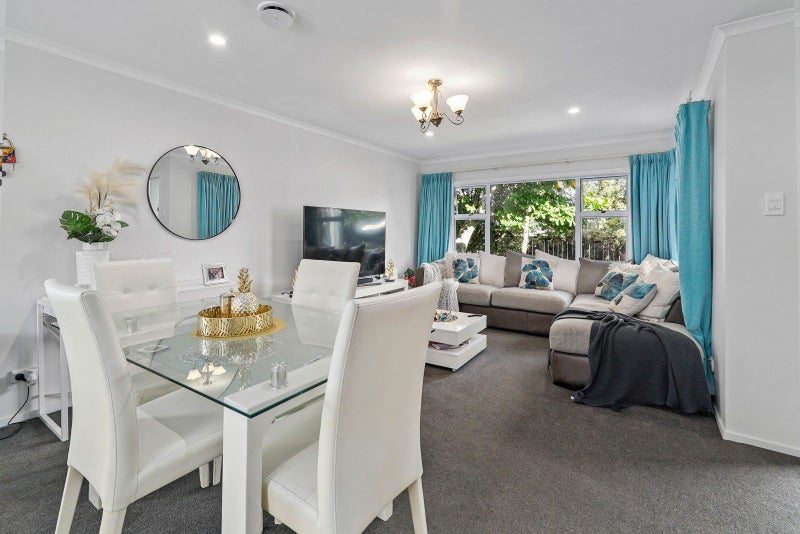 31 Titoki Street, Stoke, Nelson - Carousel 1