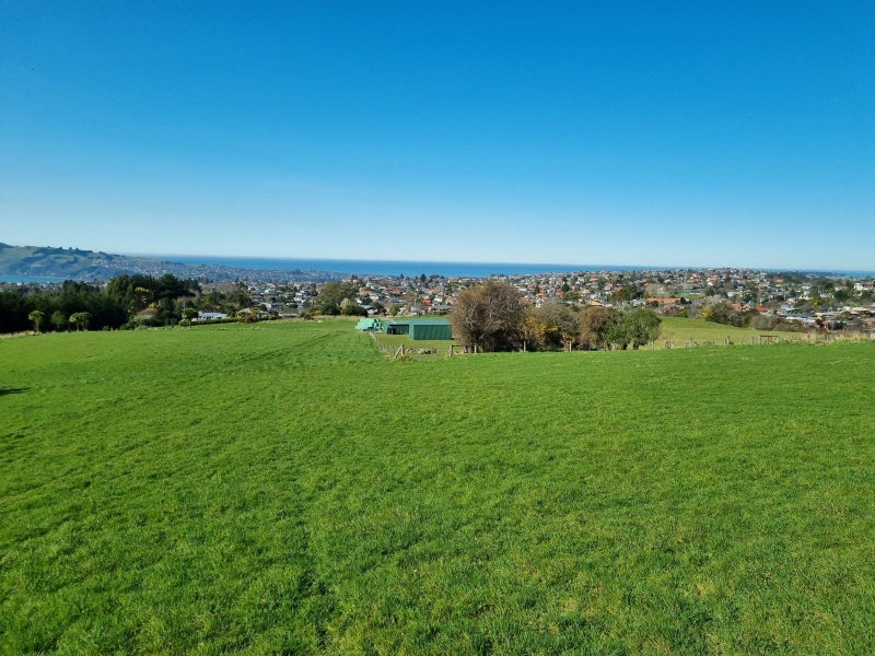 195 Wakari Road, Helensburgh, Dunedin - Carousel 1