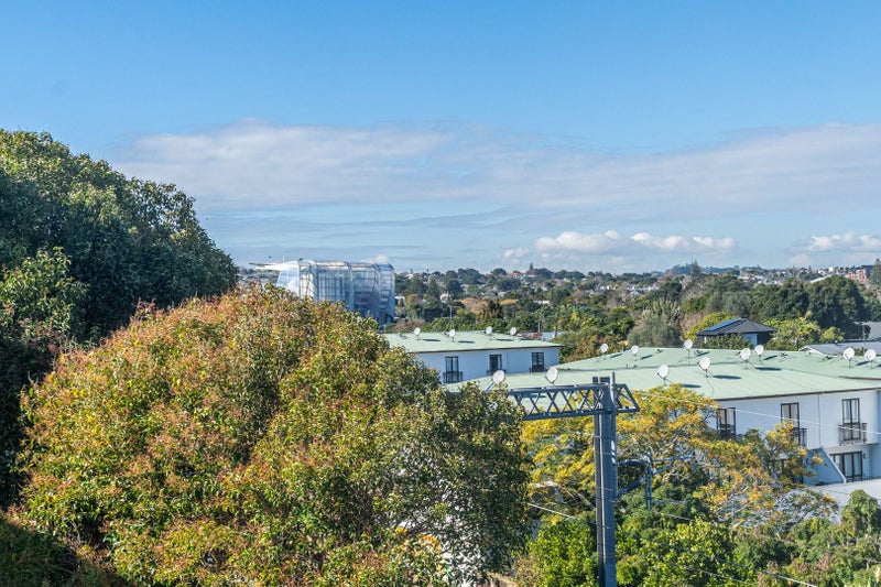 570A New North Road, Morningside, Auckland - Carousel 13