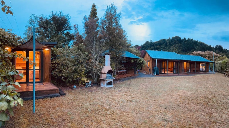 26 Franklin Street, Marahau - Carousel 2