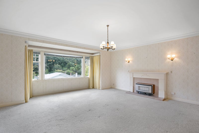 45 Glen Road, Kelburn, Wellington - Carousel 2