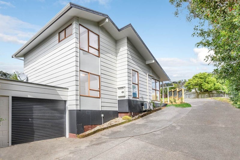 1/13 Hollyhock Place, Browns Bay, Auckland - Carousel 18