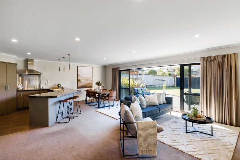 7 Heathfield Avenue, Huntington, Hamilton - Carousel 1