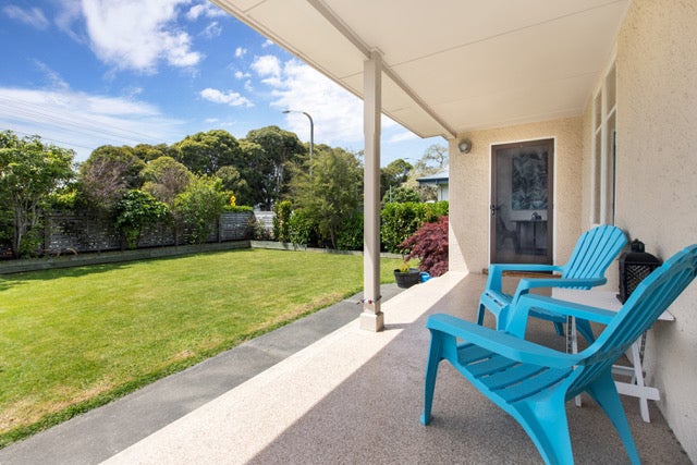 2 Riverbend Road, Onekawa, Napier - Carousel 2