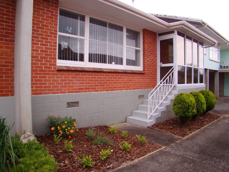 3/19 Turama Road, Royal Oak, Auckland - Carousel 1