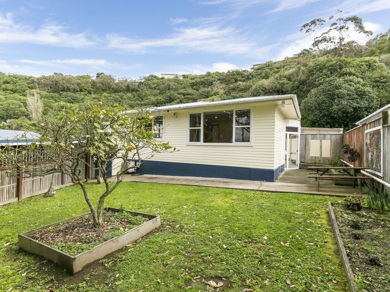 117 Miramar North Road, Miramar, Wellington - Carousel 2