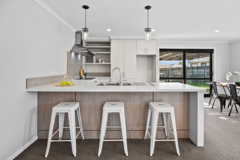 3/94 Lyon Street, Kihikihi, Te Awamutu - Carousel 2