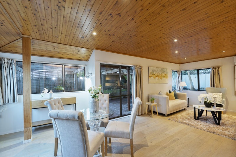 247A Great North Road, Henderson, Auckland - Carousel 2