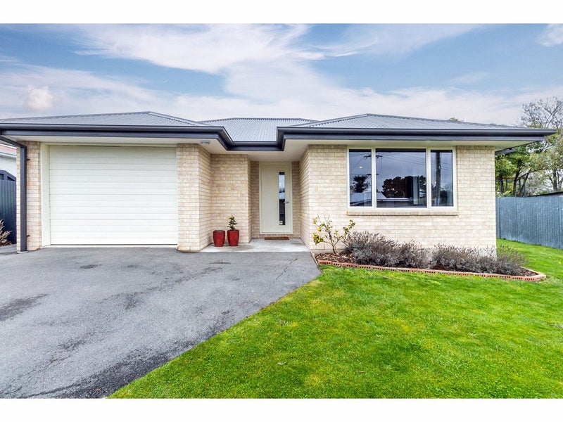 31 Hertford Street, Kensington, Timaru - Carousel 1
