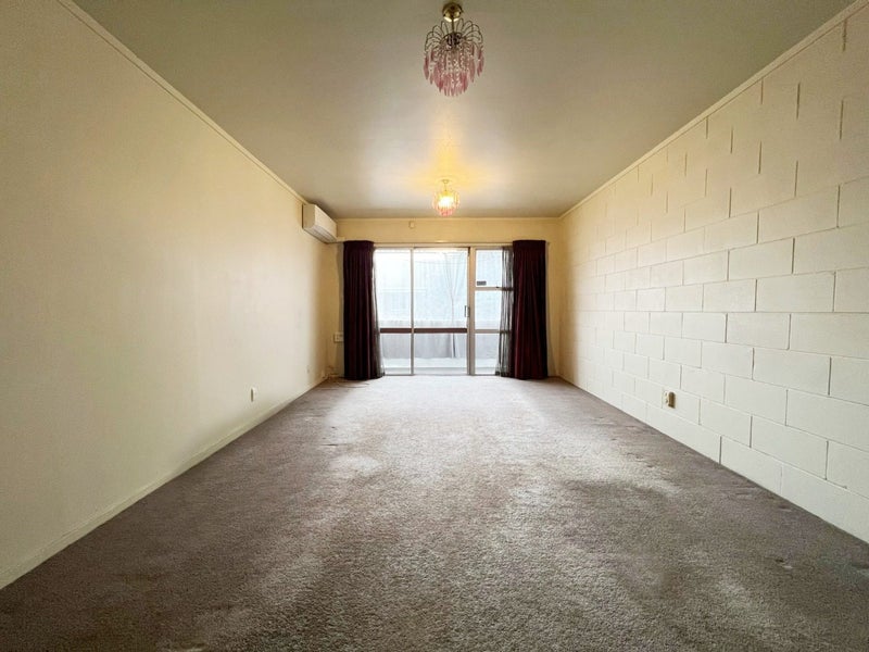 3H Willoughby Street, Whitiora, Hamilton - Carousel 2