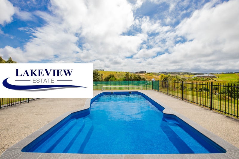 33 Cotton Lane, Wellsford - Carousel 2
