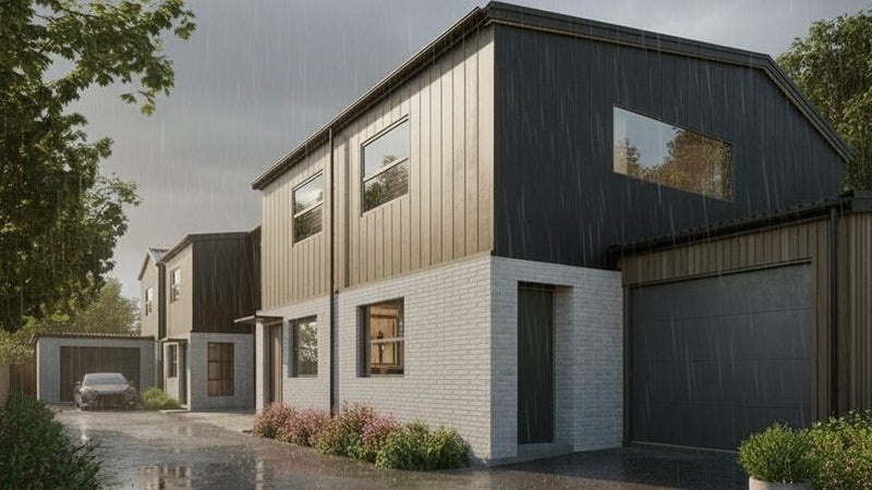 55 Bletsoe Avenue, Spreydon, Christchurch - Carousel 1
