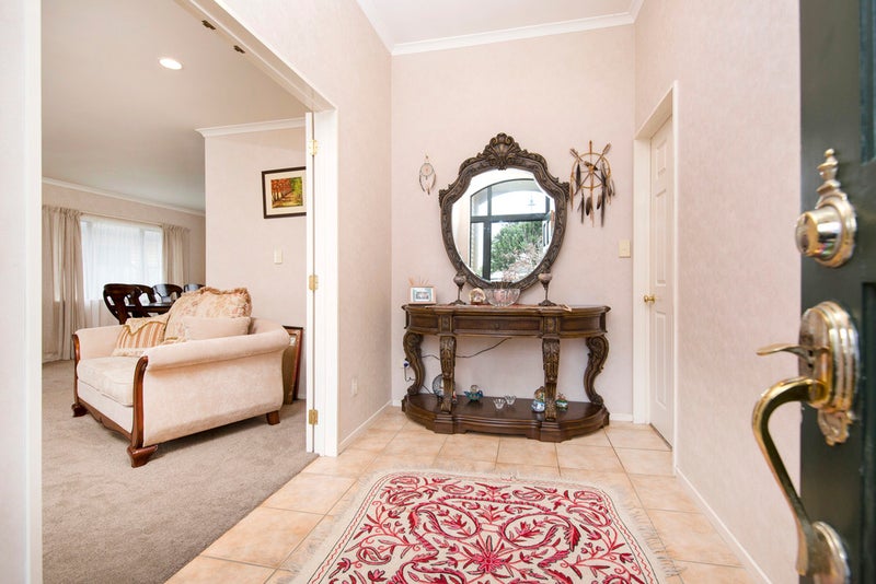 178 Kilkenny Drive, East Tamaki Heights, Auckland - Carousel 2