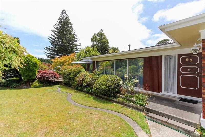 67 Brooklands Road, Brooklands, New Plymouth - Carousel 1