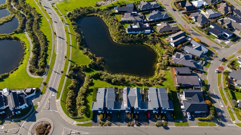 98 Te Rito Street, Marshland, Christchurch - Carousel 2