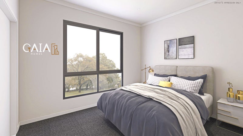 13 Scanlen Terrace, Kelston, Auckland - Carousel 10