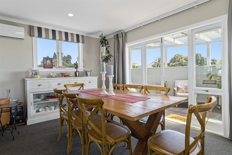 251B Ngatai Road, Otumoetai, Tauranga - Carousel 2