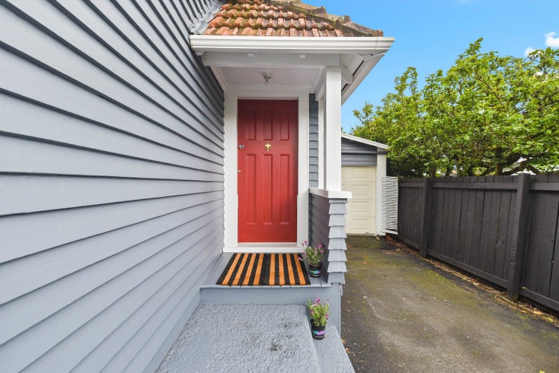 63A Wellington Street, Hamilton East, Hamilton - Carousel 2