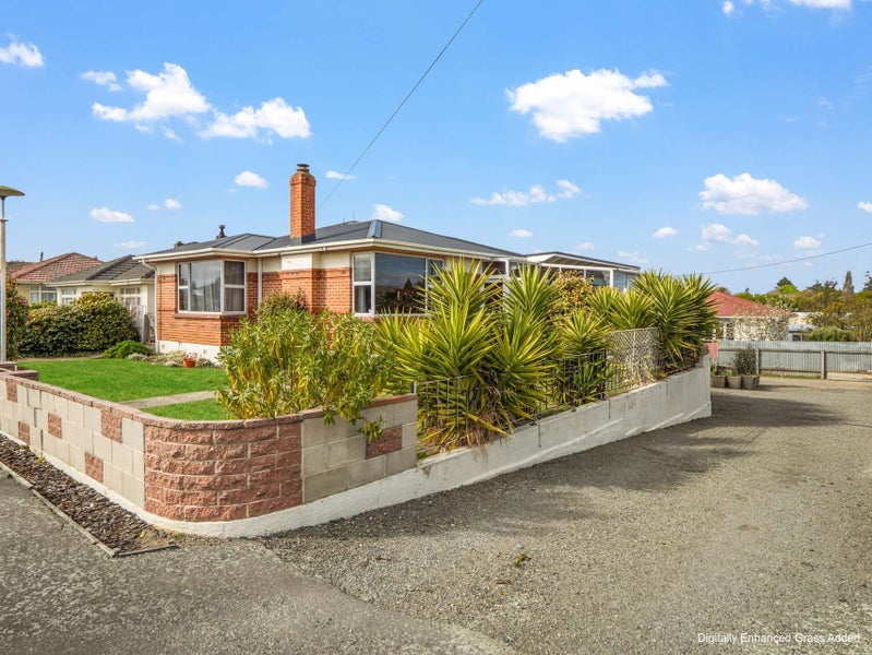23 Rother Street, Oamaru, Oamaru - Carousel 1