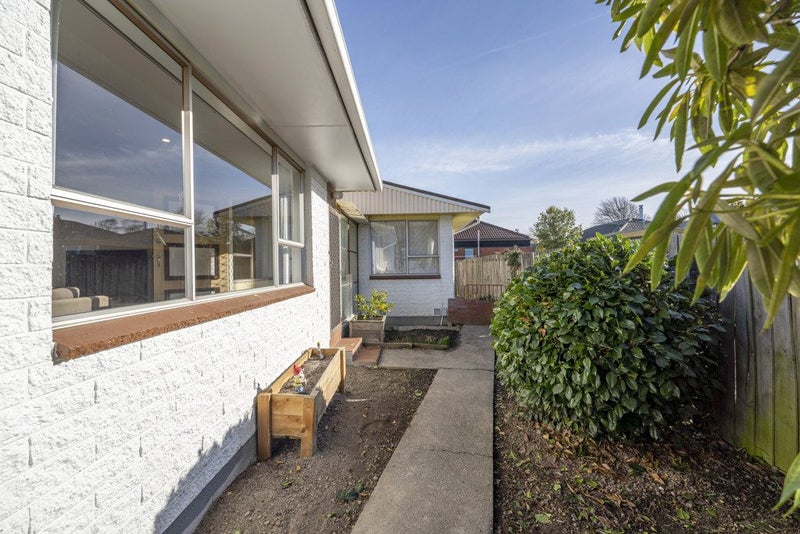 3/7 Brake Street, Upper Riccarton, Christchurch - Carousel 15