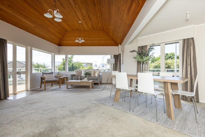 54 Burns Road, Ahuriri, Napier - Carousel 1