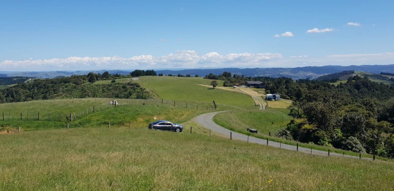 0 Moir Hill Road, Warkworth, Warkworth - Carousel 2
