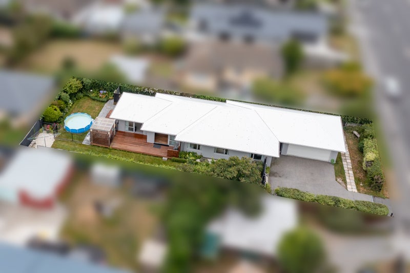 132 Beach Road, North New Brighton, Christchurch - Carousel 1