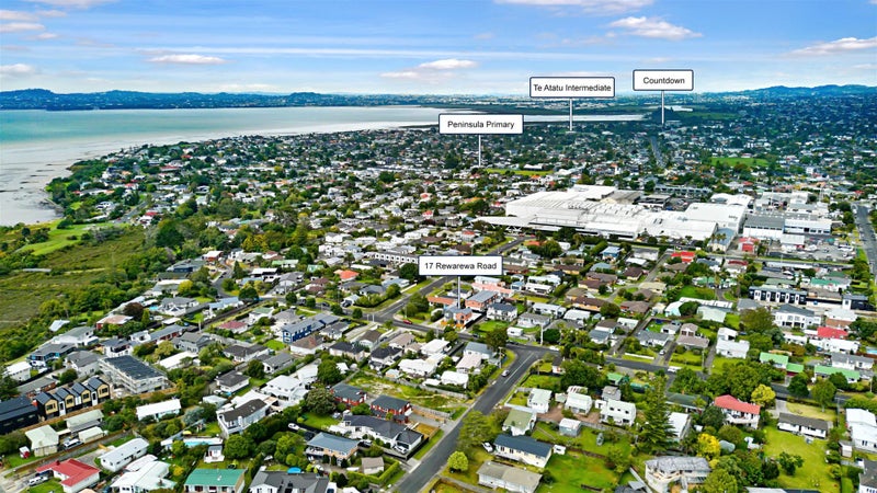 3/17 Rewarewa Road, Te Atatu Peninsula, Auckland - Carousel 25