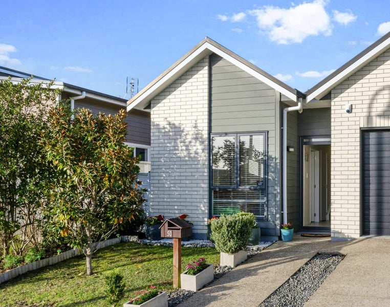 50 Cape Cod Drive, Gulf Harbour, Whangaparaoa - Carousel 20