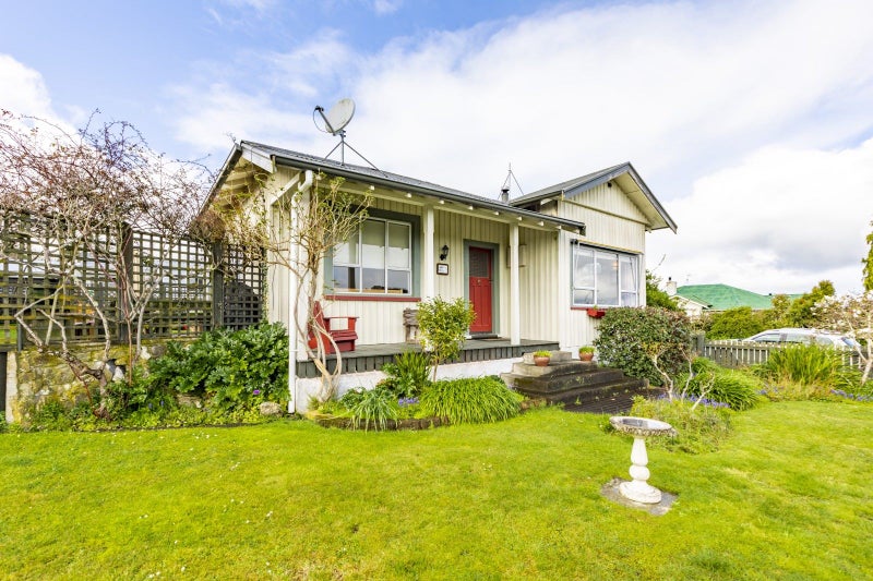 30 Nelson Street, Waipukurau, Waipukurau - Carousel 1