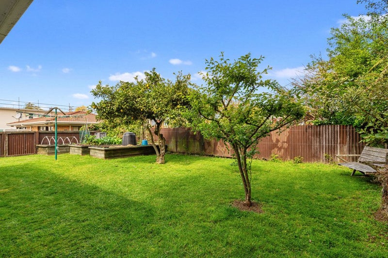 48 Wylie Street, Glenholme, Rotorua - Carousel 24