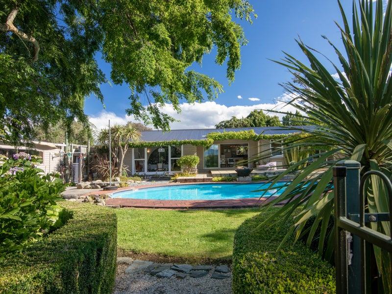 108A New Renwick Road, Burleigh, Blenheim - Carousel 1