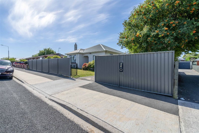 138 King Street, Windsor, Invercargill - Carousel 20