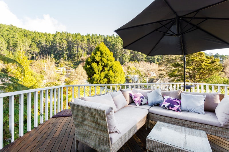 29A Elmslie Road, Pinehaven, Upper Hutt - Carousel 2