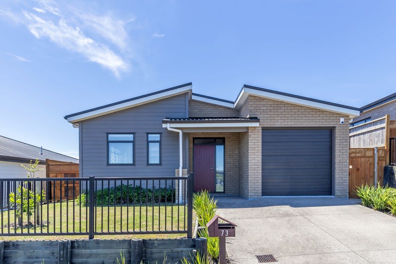 73 Cape Cod Drive, Gulf Harbour, Whangaparaoa - Carousel 18