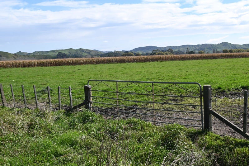 0 Waihirere Road, Wairoa, Wairoa - Carousel 2