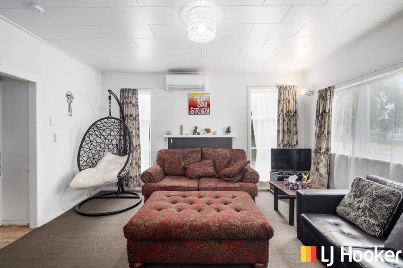 11A Shirley Street, Mangakakahi, Rotorua - Carousel 1