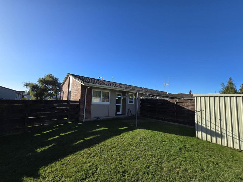 32 Walnut Place, Tokoroa, Tokoroa - Carousel 12