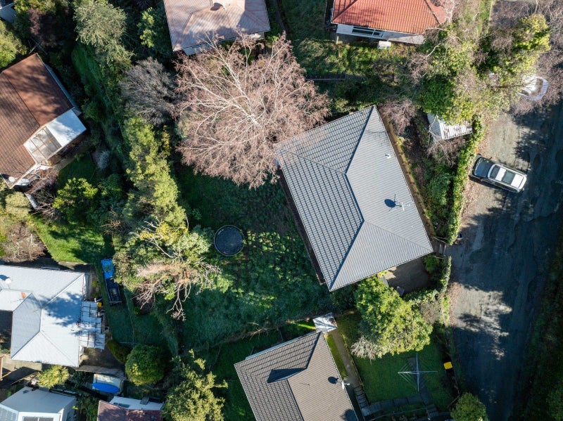 2/197 Quebec Road, Washington Valley, Nelson - Carousel 17