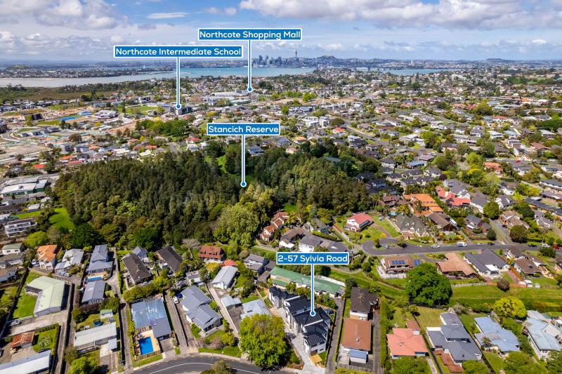 57B Sylvia Road, Hillcrest, Auckland - Carousel 26