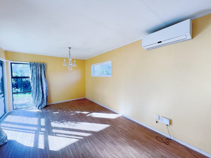 19 Maugham Drive, Bucklands Beach, Auckland - Carousel 14