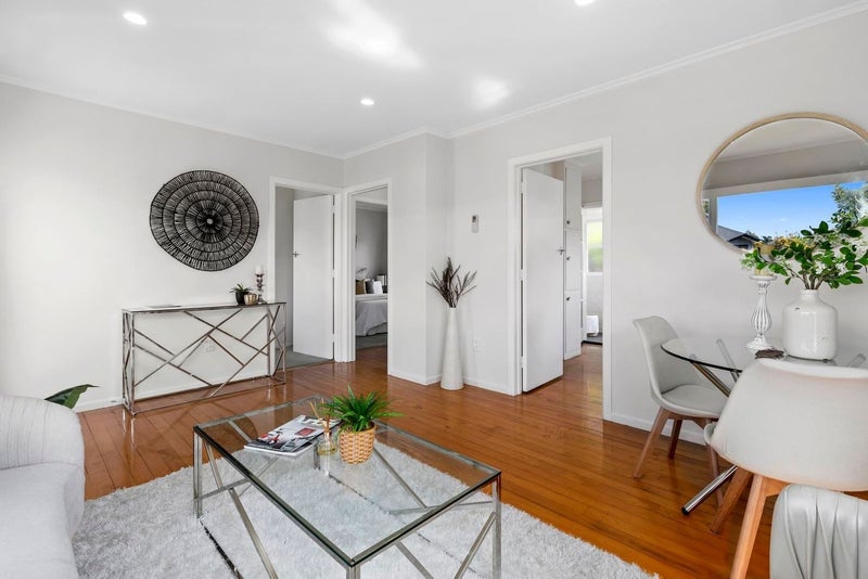 4/13A Evelyn Place, Hillcrest, Auckland - Carousel 2