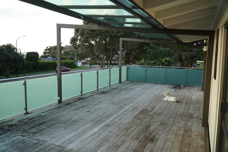 73 Tindalls Bay Road, Tindalls Beach, Whangaparaoa - Carousel 2