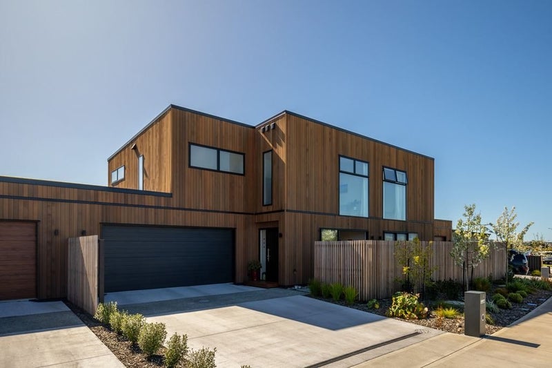 12 Central Park Avenue, APPLEBY, RICHMOND - Carousel 2