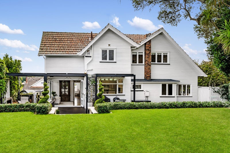 6 Ormonde Road, Remuera, Auckland - Carousel 2