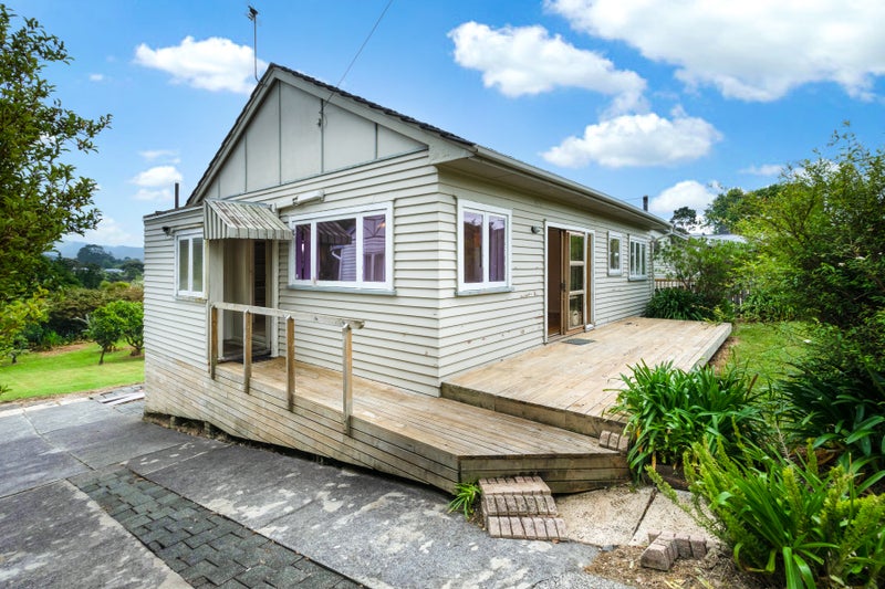 54 Mcentee Road, Waitakere, Auckland - Carousel 2