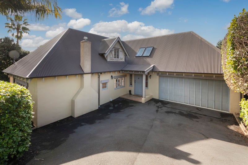 3/44 Allendale Road, Mount Albert, Auckland - Carousel 2