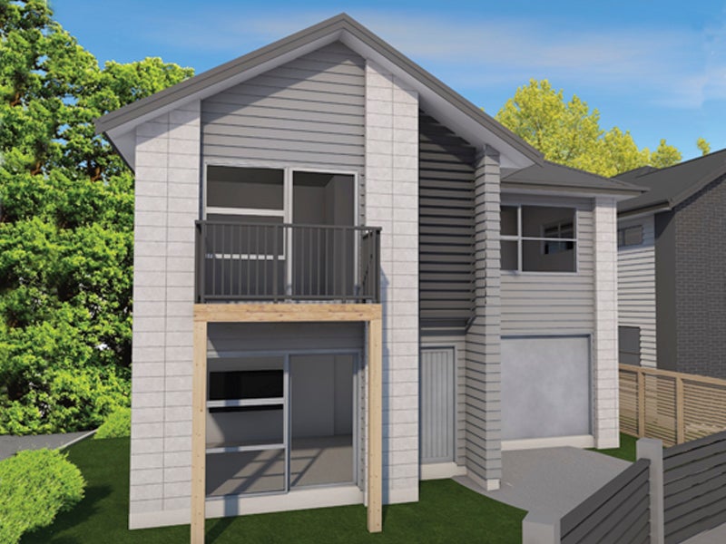 28 Ruahine Street, Trentham, Upper Hutt - Carousel 1