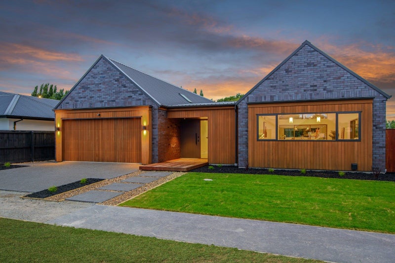 3 Mills Road, Marshland, Christchurch - Carousel 26